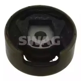 30 93 8533 SWAG
